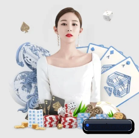 智能升级