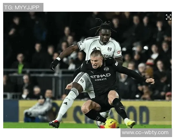 英超历史百球射手榜揭晓希勒领衔哈兰德仅用105场进96球