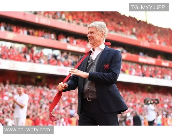 英超主帅任职时长排行榜温格弗格森稳居前两名瓜迪奥拉紧随其后