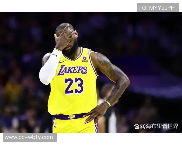 湖人本赛季上半场领先战绩完美无瑕全联盟最佳表现引人瞩目