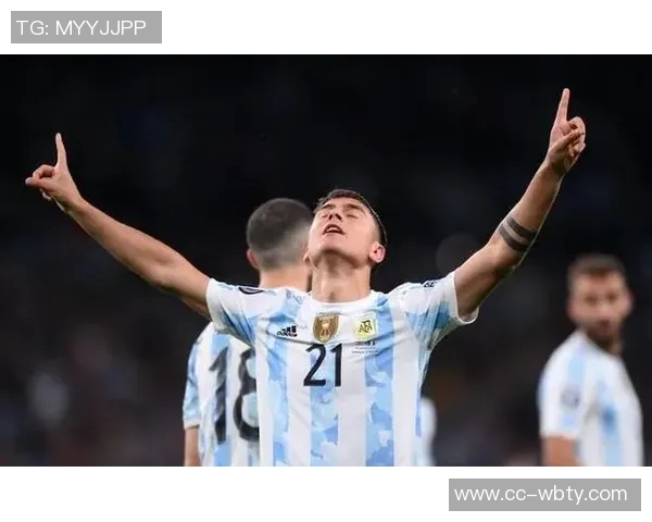 迪巴拉庆祝阿根廷夺冠三周年岁月如歌激情依旧共祝辉煌未来