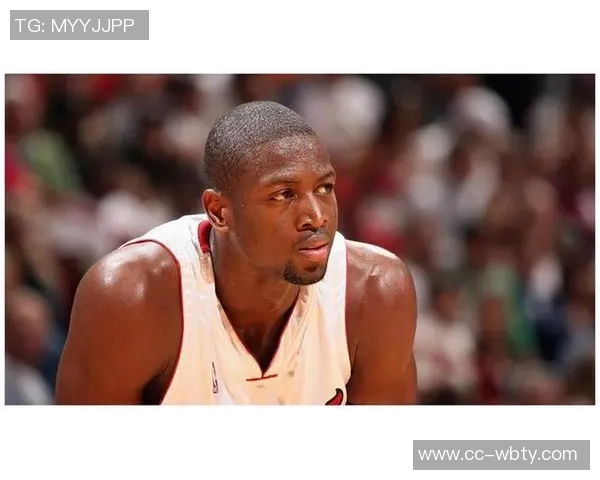 奥特称赞吉莱斯皮表现应获先发期待增加持球组织能力的球员