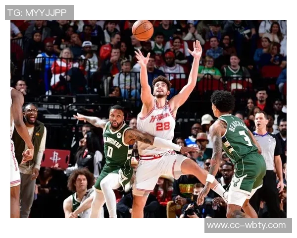 萨迪克贝状态火热全队最高30分近8场场均24分7篮板三分命中率达44