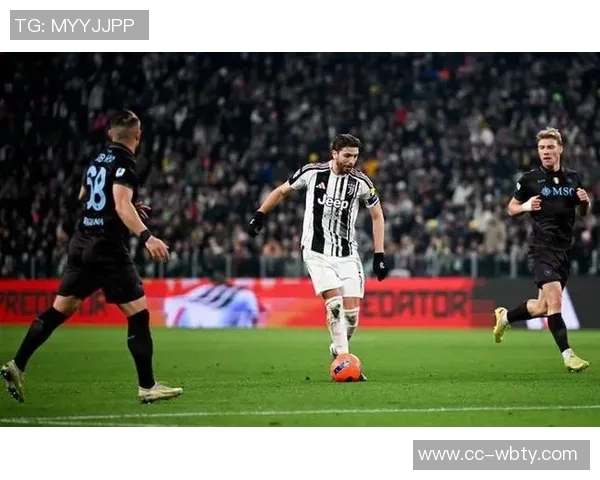 斯基拉透露戴维自信能在尤文发挥关键作用尽管有其他球队关注