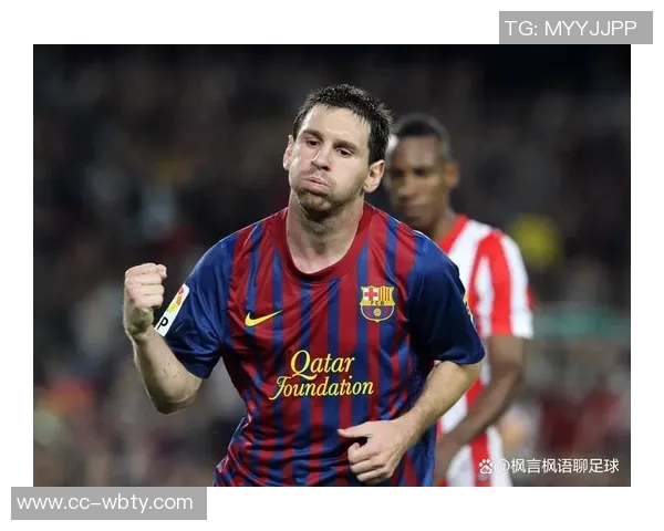 巴萨对阵马竞战绩辉煌近9场取得7胜1平1负优势明显